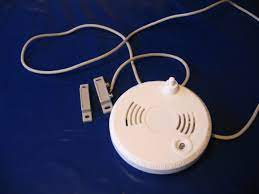 We did not find results for: Super Simple Door Alarm 5 Steps Instructables