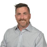 Doug Peel Email & Phone Number