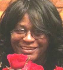 Doris Shellman (1952-2013)