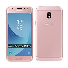 Au $209.90 + au $38.90 postage + au $38.90 postage + au $38.90 postage. Samsung Galaxy J3 Pro 2017 16gb J330g Ds 5 0 4g Lte Dual Sim Factory Unlocked Phone Pink