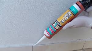 We did not find results for: Acrylic Sealant White Composition For Sealing Seams The Use Of Brown And Color Products Reviews Of The Mixture Accent 117 And 136