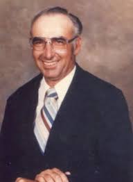 Donald Eugene Manes Obituary (2022)