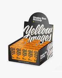 Download Cshiffler Cshiffler0749 On Pinterest PSD Mockup Templates