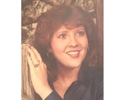 Wendy Averett Obituary (2016)