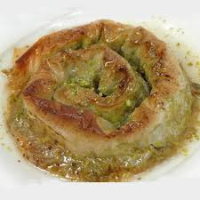 Sacarasi Kultur Ve Turizm Bakanligi Turkiye Kultur Portali Yemek Tarifleri Yemek Tatli