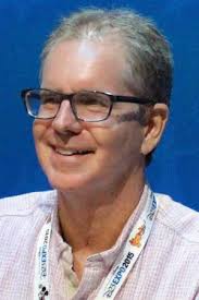 Doctor of Doom (1979)