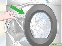 But here are safer alternatives! 3 Ways To Wash Thinx Wikihow
