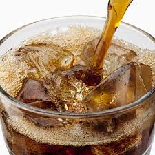 Why You Should Stop Drinking Diet Soda Health Com