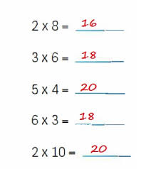 Educación gratuita y de calidad, derecho humano fundamental de las y los desafío 53 los ramos de rosas página 102 del libro de matemáticas de 4 grado. Cuadro De Multiplicaciones Ayuda Para Tu Tarea De Matematicas Sep Primaria Segundo Respuestas Y Explicaciones