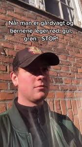 Jesper Alexander Vin