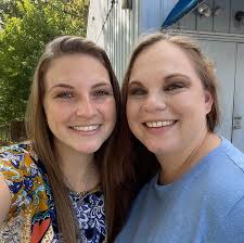 Stephanie Saylor and John Vizzini's Wedding Website