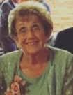 Obituary information for Sarah L. Guess