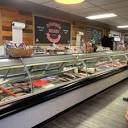 DIONNE'S MEATS - Updated May 2024 - 11 Photos & 17 Reviews - 10395 ...