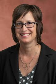 Maritza Mccabe's Instagram, Twitter & Facebook