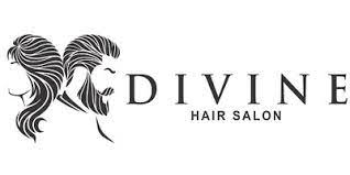 On the street of carol lynn drive and street number is 325. áˆ Friseur Logo 20 Logo Beispiele Design Tipps Logaster