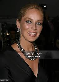 442 Sharon Thompson Stock Photos, High-Res Pictures, and Images