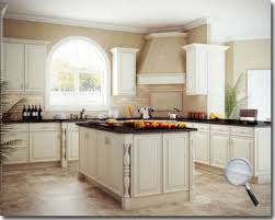 Rta all wood cabinet construction specifications. Signature Pearl Rta Kitchen Cabinets Forevermark Ready To Assemble