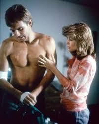 Cgi arnold schwarzenegger scene hd quality. Doux Reviews The Terminator