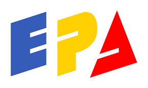 The environmental protection agency is an independent executive agency of the united states federal government tasked with environmental pro. Epa Warenhaus Wikipedia