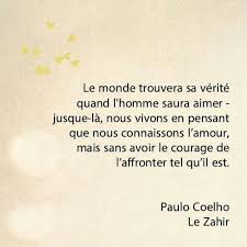 Amour Inconditionnel Phrase Amour Citations D Amour Citation