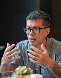 ACLS Annual Report 2024