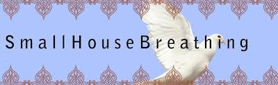 SmallHouseBreathing