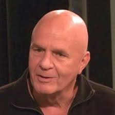 Wayne W. Dyer: Libri dell'autore in vendita online