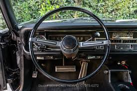 Image result for Light Gold 1968 Polara