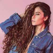 Find camila gallardo discography, albums and singles on allmusic. Camila Gallardo On Tidal