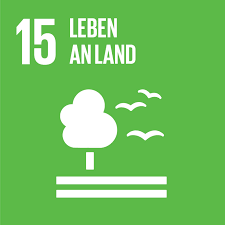 Hier können sie herausfinden wie der kreis paderborn oder auch andere kommunen bereits bei der umsetzung der maßnahmen dasteht. Umweltportal Kreis Unna Sdg S