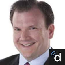 Dr. Jim Y. Hsiang, MD