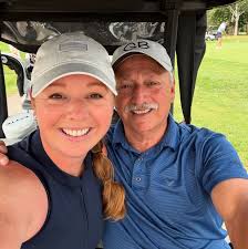 July in 📸 Golf + family + friends + road trips + surprise swims = amazing  memories ❤️ #julyrecap #summergolf #golfcoach #newbrunswick #golfnb