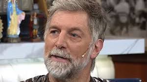 Conocé a la Azafata que conquistó a Horacio Cabak y a otros famosos