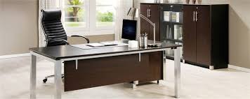 Design office , bilik mesyuarat , meeting room , office workstation partition , exclusive lobby lobi , dewan see more of office design malaysia on facebook. Office Chairs Furniture Workstation Supplier Malaysia Techno