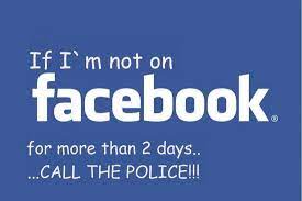 150 Funny Facebook Status In 2022 Funny Quotes Sysprobs