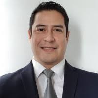 Bernie Sapp Email & Phone Number