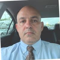 30+ "Basilio" profiles