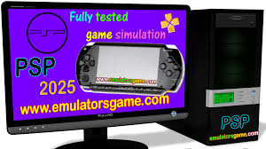 Unique psp games collection to play on emulators for pc and mobile. Download Psp Emulator For Pc New Download Emulator For Ps5 Ps4 Ps3 Ps2 Ps1 Psp Xbox360 Xboxone Xbox Series X