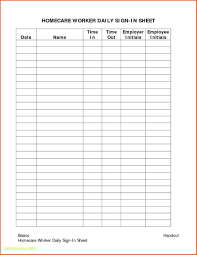 It helps in keeping track of the employee breaks. New Key Sign Out Sheet Exceltemplate Xls Xlstemplate Xlsformat Excelformat Microsoftexcel Sign Out Sheet Bathroom Sign Out Sign Out
