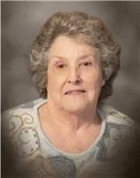 Marca Thompson Obituary (1937