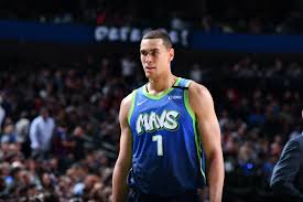 The mitochondrial protein mavs stabilizes p53 to suppress tumorigenesis. Mavericks Trade Rumors Dallas Wants Frontcourt Help After Dwight Powell Injury Bleacher Report Latest News Videos And Highlights