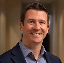 Nathan Winklepleck, CFA