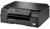 Not what you were looking for? Brother Dcp J132w Driver And Software Downloads