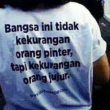 Kata bijak untuk motivasi kerja. 77 Ide Proyek Untuk Dicoba Kata Kata Motivasi Bijak