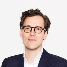 Jason Eppenbaugh's Instagram, Twitter & Facebook