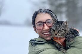 New Hampshire Public Radio