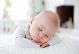 Do Babies Dream What Does Your Baby Dream About When They Sleep Mother Baby