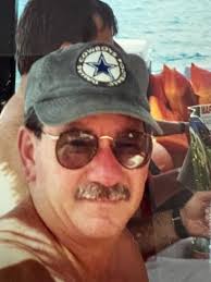 Kenneth A. Petry, 99, of York died September 20, 2023 at his home. He was  the husband of the late Harriet W. (Gilbert) Petry. Mr. and Mrs. Petry were  married for 61