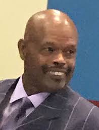 Victor "Doc" Cormier Obituary February 1, 2020