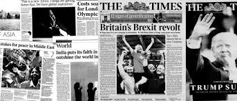 Sometimes, a song is so huge it makes it hard for a musical act to replicate the monster success. The Times Digital Archive